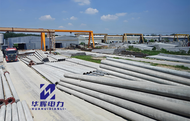 阿鲁科尔沁水泥电线杆动态测试_COPY_COPY_COPY_COPY